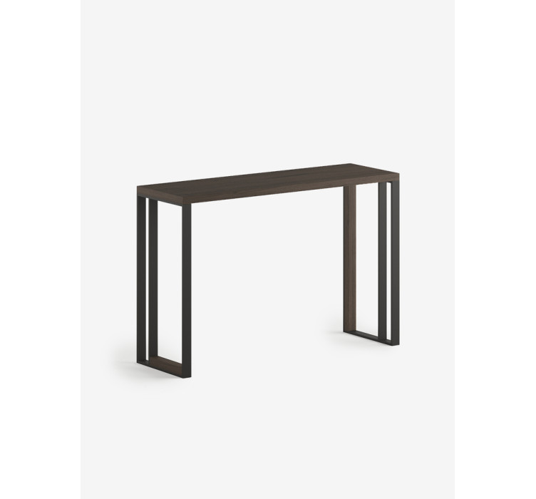 Консоль INK CONSOLE4